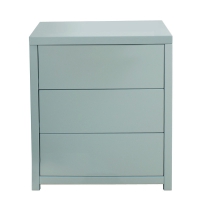 Commode à langer Joy Small - Light shadow